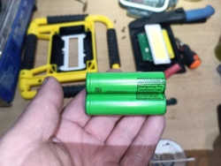 92f51c8d-476a-423c-b275-fad0184cb4c9