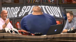 876e3a08-5422-4756-b429-a28f217afba8