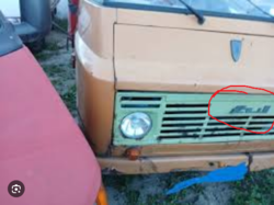 595e6d82-b996-446e-8dcf-3239c0ae9f6a