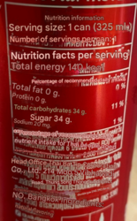 5da023bd-a97d-4f85-bd74-611485c438d7