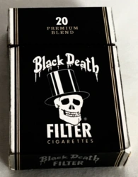 a1402edb-019a-4592-9df6-6fc47a519ed3