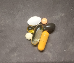 70931dc0-78e1-4ecf-92d0-0dfc269f9155