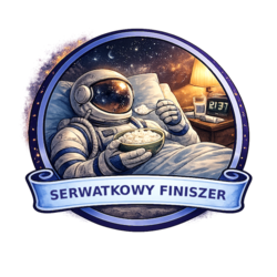 b2a2edbc-0a80-4633-b5b9-8917350b52c0