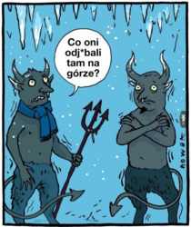 1760c144-f080-48e4-b36d-3a0db8f8b222