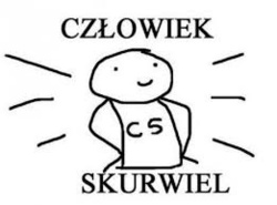 13586bad-9394-409e-86fd-78eb9e98f53f