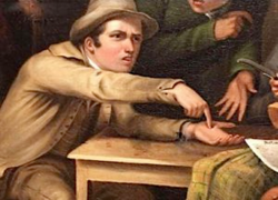 40a2c8ad-e8d9-4022-850a-f051bbdef9e9