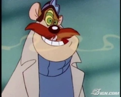 21fef482-d4ba-4714-bcc8-32c72b1d58ec