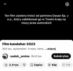 b61e0cf0-8776-49a3-a716-e9841cef40d4