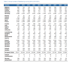 55968a80-675f-4103-b4a7-43590051e1cd