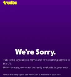 3aa562ac-cf2e-4001-b4ac-89841d3e7b4c