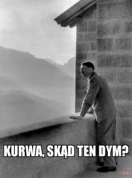 3c8a309d-182f-4104-bfb2-843f56717fd2