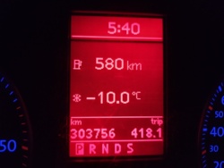 4d60b9d7-fb8b-4eaf-aac7-67d1e747d31c