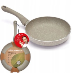 d1a874d6-7ced-4c0b-973d-45c9f22760a7