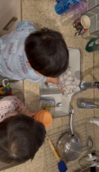 9682ddec-95e1-4b8e-8a0e-79989d88708b