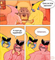 f89aa295-17d0-4238-8b44-e954bd5e69ab