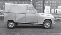 ac52db39-4b84-4c79-992b-6e4fa1287f10