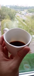81281342-f1e2-46b0-b91d-f69e1c8adb55