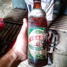 6a05cbef-d808-4e0b-9aad-29f8896fb5aa