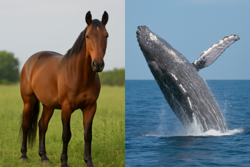 10dd1bb9-f15f-41d8-8bfc-871f0a30f1c7