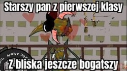 5bbf418b-0873-4d42-8493-9c2a085540e4