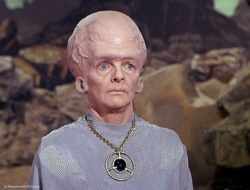 6cdcfa90-ae46-4df6-b3d8-261b95718dab