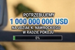 d942589c-e30e-43e0-a3ee-e98a4b410213