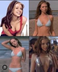 f068166a-7d22-4fc6-9818-e1c18a1f30ee