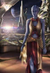 eed3ac2a-7f72-4a4d-a421-048c015394a0