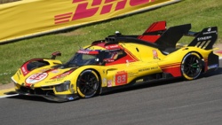 0e2c8b67-7de7-494c-be24-823c3a3e6649