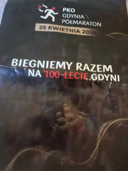 ef2a67f5-7dbe-403e-956a-d8113f1f425c