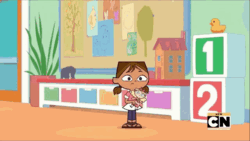 75f91cc6-0b06-4839-84b2-ee53c14a07e8