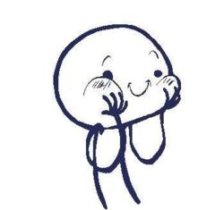 ef4a9058-26cd-427e-822e-d9bc74d69cc0