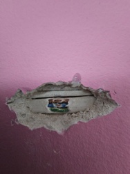 30522172-8331-4431-8556-f6f87866d6fc