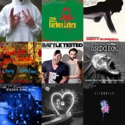 d94e6a85-a2ad-41ce-be33-d2f55a0d3753