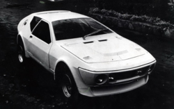 78149f7b-ff59-4e81-b154-c0f42d2a054a