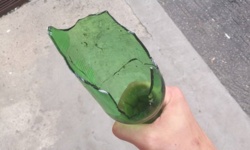 0ea6d57c-e44f-4952-8a31-6f76b6666eed