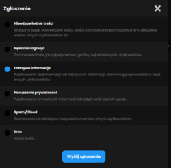 6437bdb6-76b2-422a-915b-377e33f58f01