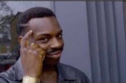 ae7438ef-7f1f-43b2-a742-47af41a91638