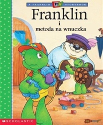 63933115-e3b0-419b-b3af-7387f5ece960