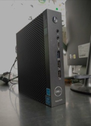 319c5501-b487-4293-a905-63731e91ef5a