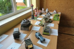 8555514d-a390-479a-9aa2-e8231452be8e