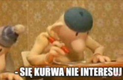 5cf7fadb-da10-4884-b4ce-75fa2f78a06f