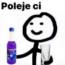 06650a34-b8f3-4bde-9f1c-bd74c8ee1d95