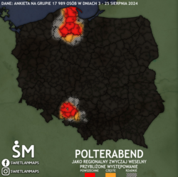 395deba7-9501-4076-b09b-20524047df6f