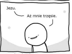 2ecea3cb-672d-4af9-82b8-3a23c19c103a