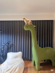 2c7737e1-15df-4e1f-ae9f-e5b06eb17e20