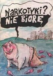 d42c46d9-5f25-49b0-9712-e9f5ca47df89