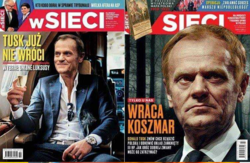 4d6d6fee-2c8a-4ef8-bdfa-38490bc0e65f