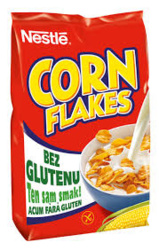 17f3902f-048f-44df-9b88-d2cab98f494a