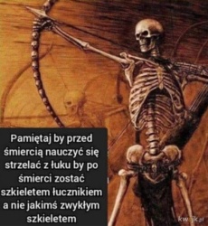 71818cce-0bd4-4da5-a78e-57562b35d277